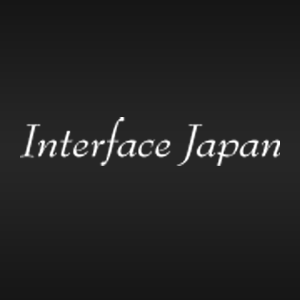InterfaceJapan_logo300