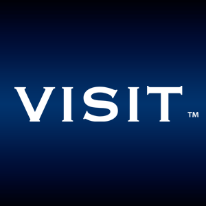 VISIT_logo300