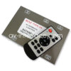 BENZ TYPE-SX AVインターフェイス W204前期 W221前期 W212前期（受注生産品）