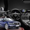 ベンツ リアモニター出力用インターフェイス RM-BENZ/R2 W222 W447 X253 GLS W463