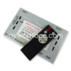 AUDI LE Plus MMI AVインターフェイス MMI 2G DVDナビ適合