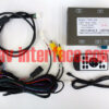 BENZ TYPE-RX AVインターフェイス W246/W204/W212/W463/W166 - 画像 (2)