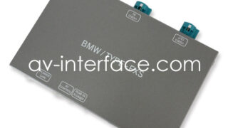 ベストセラー BMW_TYPE-FXS_V3_500-320x180.jpg カーオーディオ