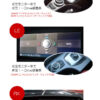 BMW TYPE-RX-Z4 AVインターフェイス  (CIC) Z4(E89)/E93後期 HDMI/CAR PLAY対応 - 画像 (3)