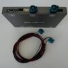BMW TYPE-FXS AVインターフェイス(TVキャンセラー内蔵)F20/F30/F32/F10/X1/X3/X5/MINI【再販開始】 - 画像 (4)