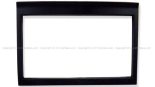 AVC2D996-320x180.jpg