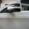 【NEW！】AVC ドアミラー埋め込み専用 超小型サイドビューカメラキット HD画質 HBS-CAM03HD - 画像 (10)