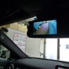 【NEW！】AVC ドアミラー埋め込み専用 超小型サイドビューカメラキット HD画質 HBS-CAM03HD - 画像 (11)