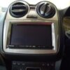 2DINナビ取付キット - ALFA ROMEO(アルファ ロメオ) MiTo 09y-11y ツヤありシルバー - 画像 (3)