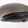 【NEW！】AVC ドアミラー埋め込み専用 超小型サイドビューカメラキット HD画質 HBS-CAM03HD
