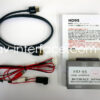 HD95E HDMI入力専用インターフェース - 画像 (2)