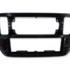 【AVC】1DINオーディオ/ナビ取付キット - VW Up! (フォルクスワーゲン アップ) ピアノブラック