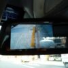 【AVC】ルームミラーモニター RM-02 - 画像 (5)