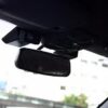 【ZB-DESIGN】 GPS・ビーコンアンテナケース - 画像 (2)