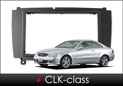 CLKクラス