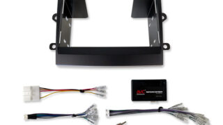991_sd1_600_HP2024-320x180.jpg