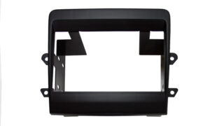 ポルシェ 911（991）ケイマン・ボクスター（981) 社外ナビ取付キット AVC2D991_600-320x180.jpg