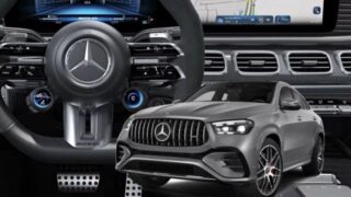 benz-type-rx7h-320x180.jpg