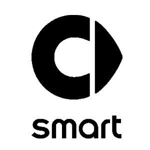smart（スマート）